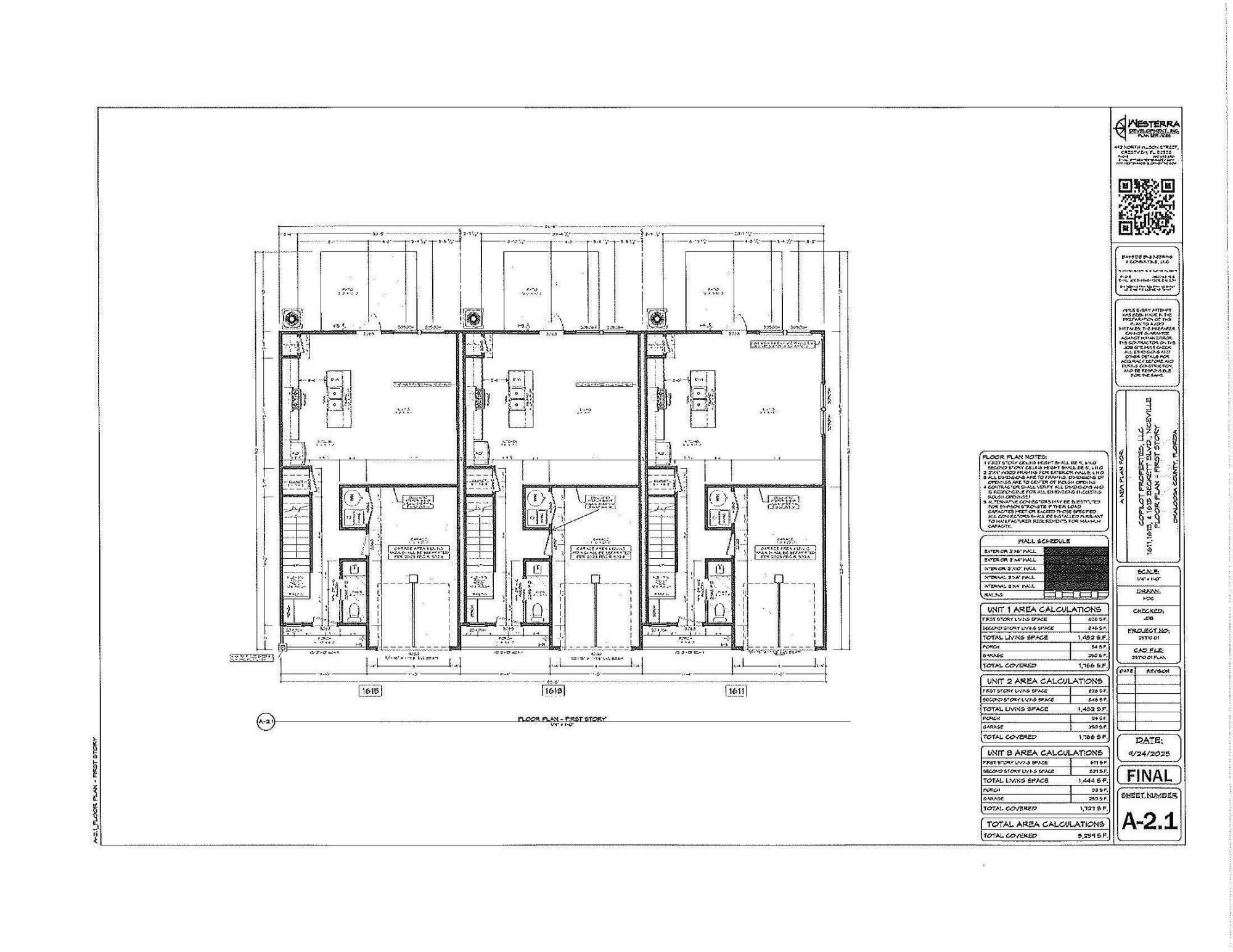 New construction luxury townhome now available in Bluewater Bay! This beautifully upgraded 3-bedroom, 2.5-bathroom, 1,472 sq ft Bay Breeze Townhome at 1613 Beckett Blvd, Niceville FL 32578 features luxury vinyl plank flooring throughout both floors, quartz countertops in kitchen and all baths, solid wood soft-close cabinetry, and a complete stainless steel appliance package including refrigerator. Enjoy an open floor plan, upstairs laundry room, and a spacious primary suite -- no carpet anywhere. Perfectly located near Hwy 20 for easy access to Eglin AFB, Hurlburt Field, and the Mid-Bay Bridge to Destin's Emerald Coast beaches. Zoned for top-rated Niceville schools in Okaloosa County. Ready soon with full builder warranty.
Act fast, these move quickly due to Location, Value, and Design.