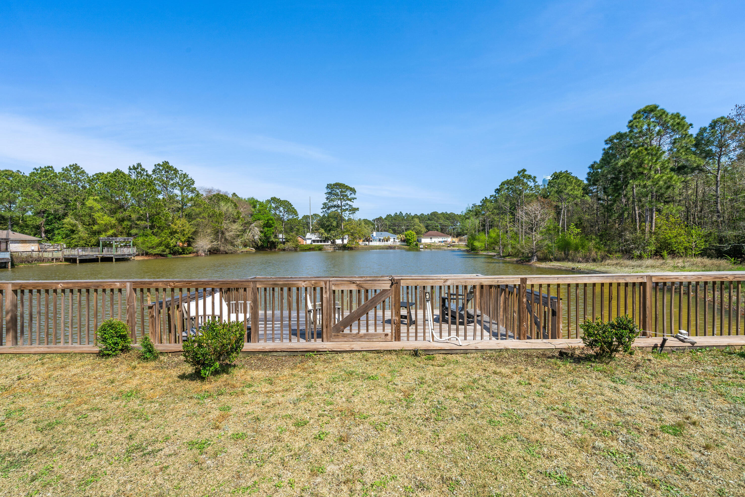 SANDALWOOD - Residential