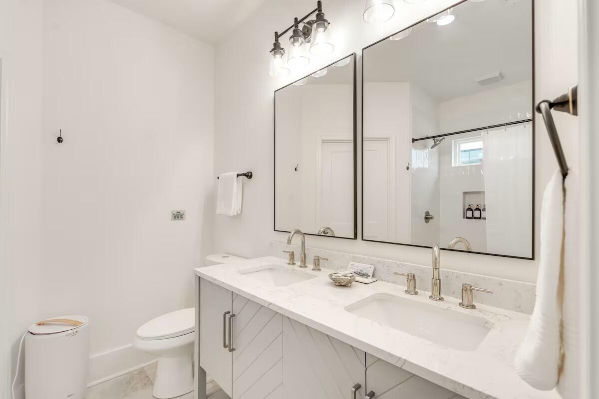 GRAND NAVARRE - Residential