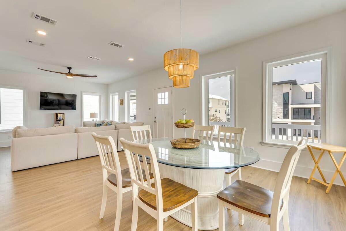 GRAND NAVARRE - Residential