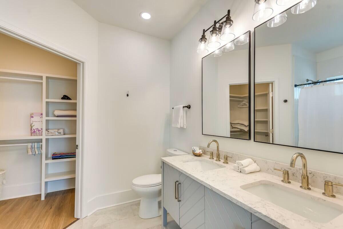 GRAND NAVARRE - Residential