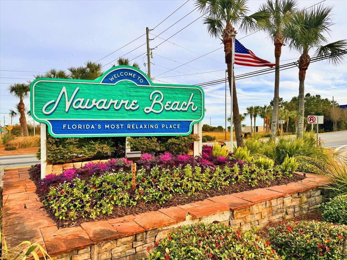 GRAND NAVARRE - Residential