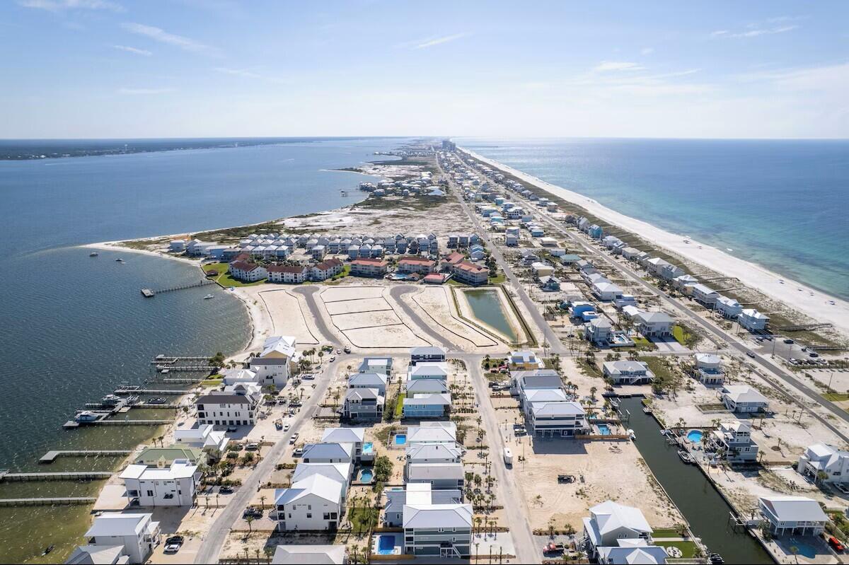 GRAND NAVARRE - Residential