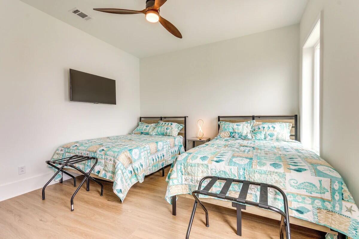 GRAND NAVARRE - Residential