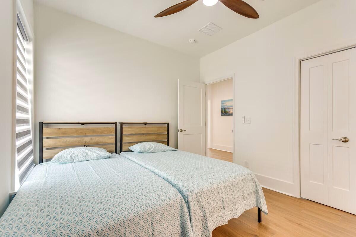 GRAND NAVARRE - Residential