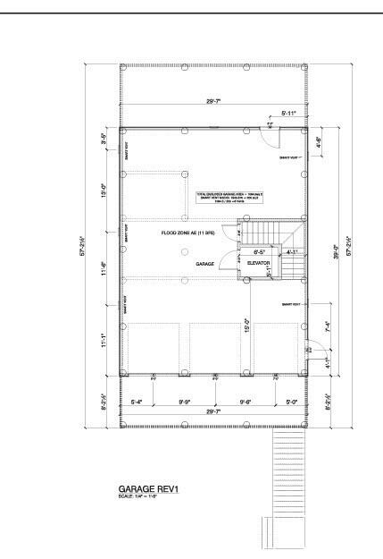 GRAND NAVARRE - Residential