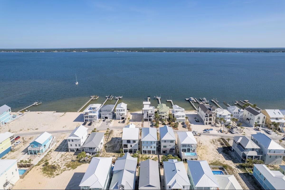 GRAND NAVARRE - Residential