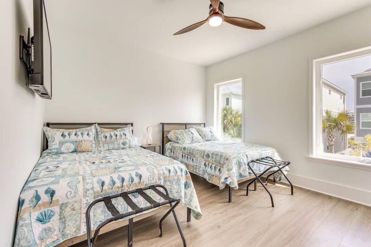 GRAND NAVARRE - Residential