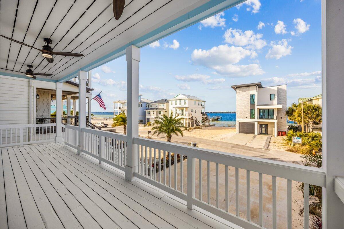 GRAND NAVARRE - Residential