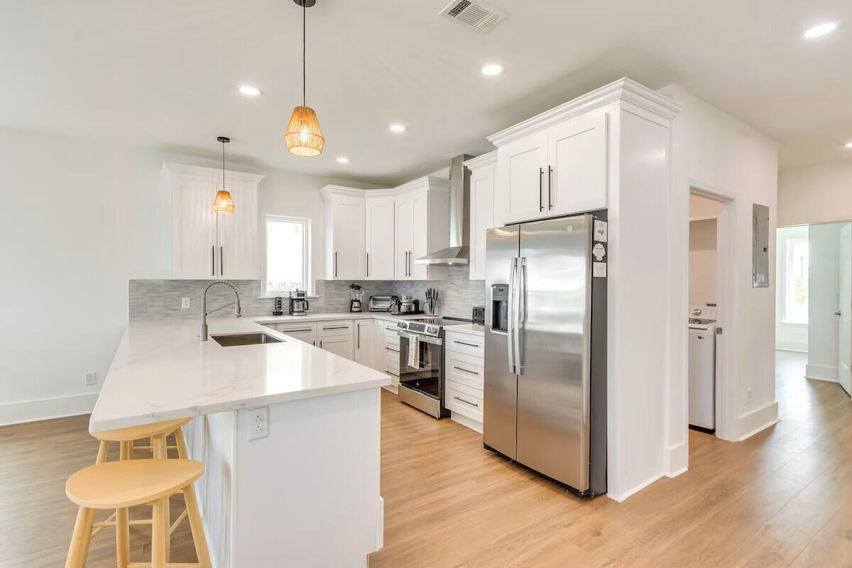 GRAND NAVARRE - Residential