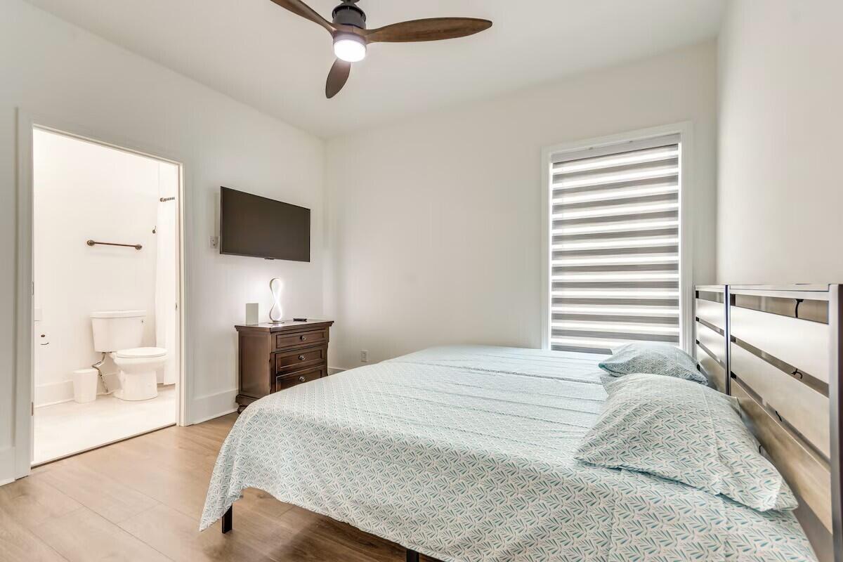 GRAND NAVARRE - Residential
