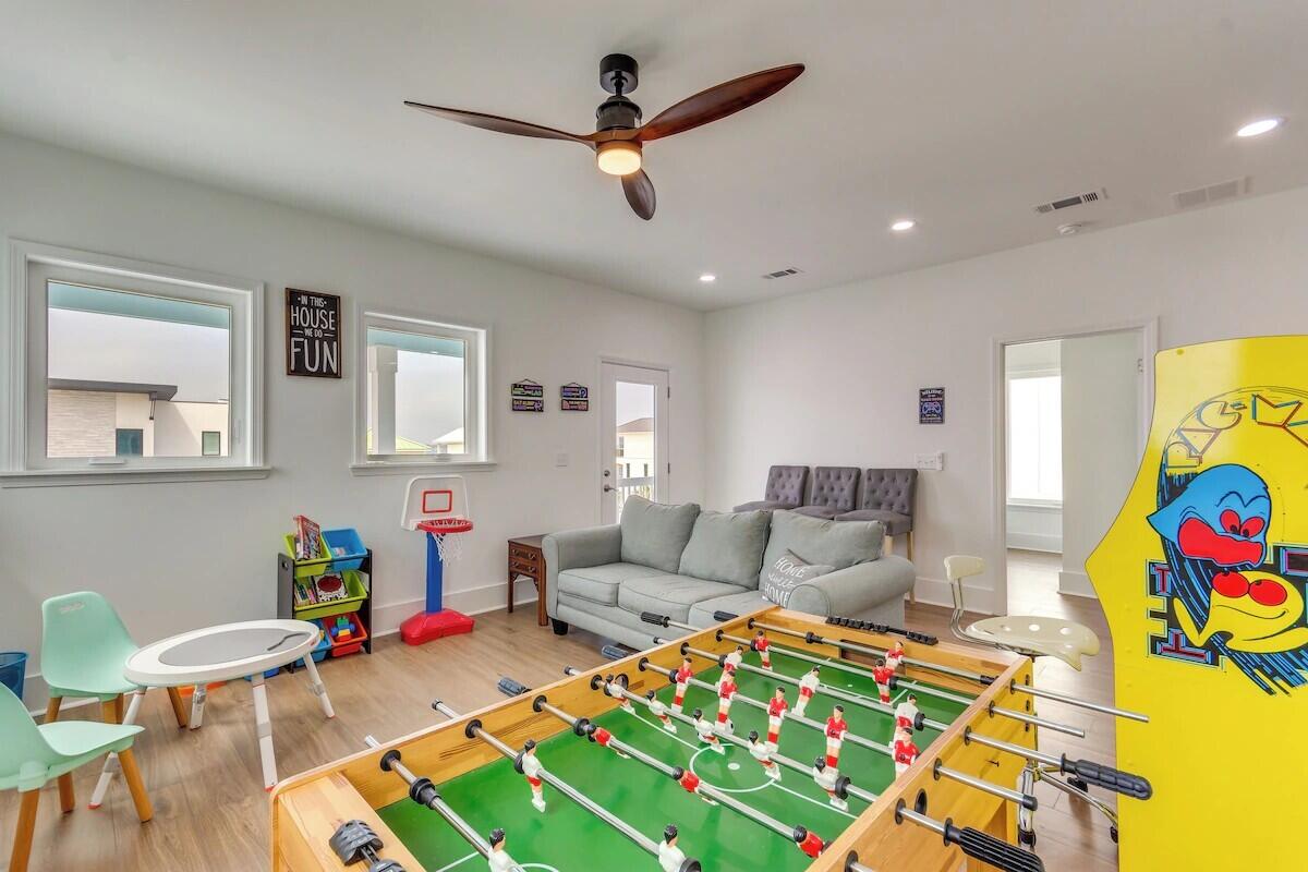 GRAND NAVARRE - Residential