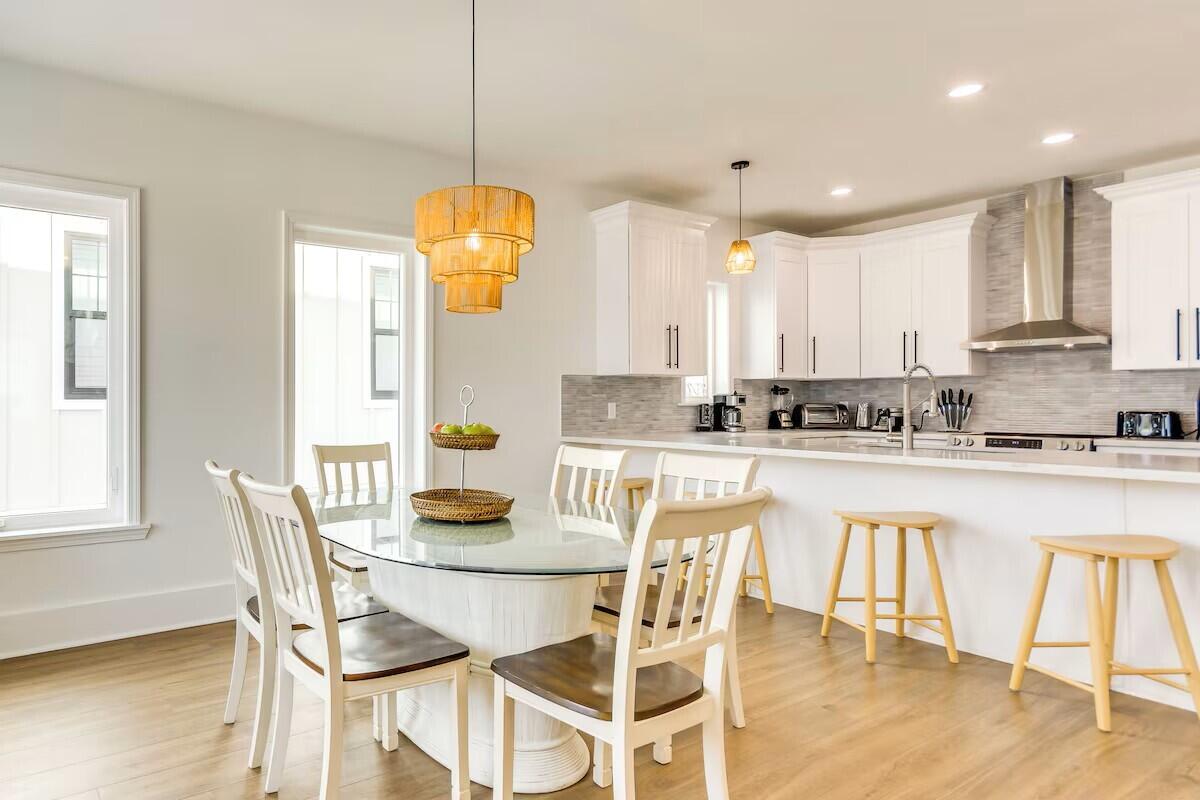 GRAND NAVARRE - Residential