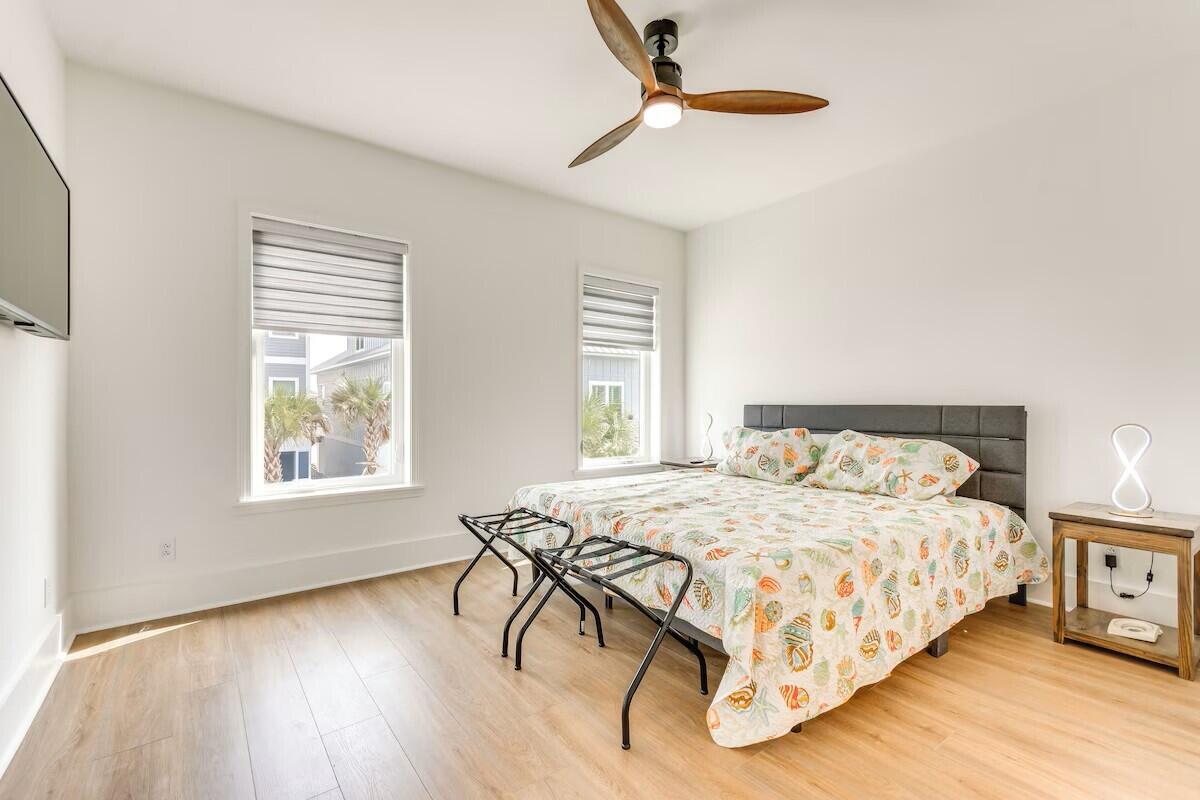 GRAND NAVARRE - Residential