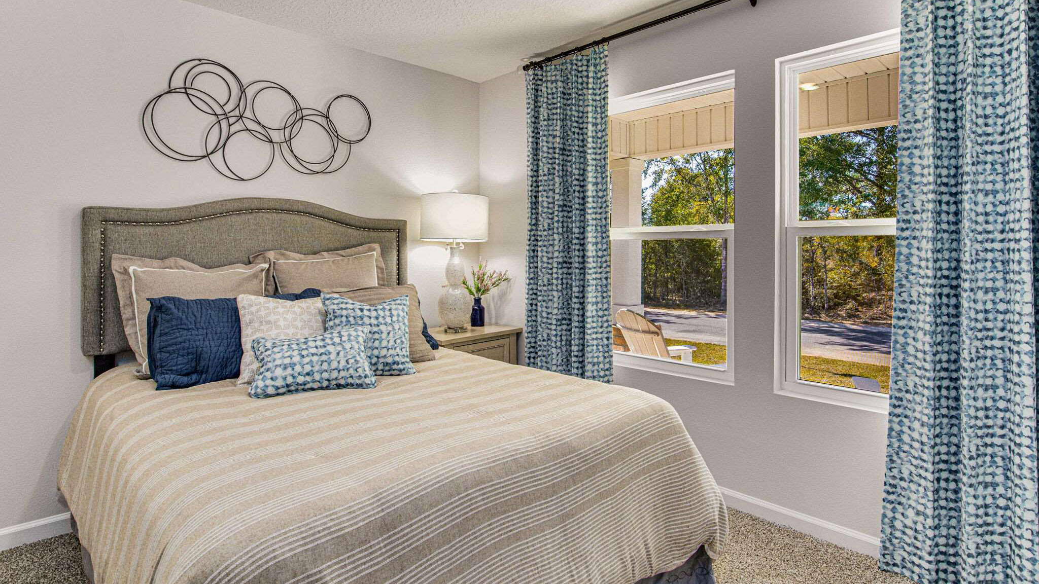 Liberty Farms - Residential