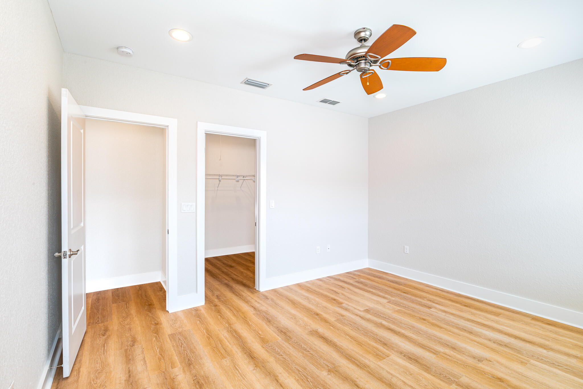 Destin Oaks - Residential