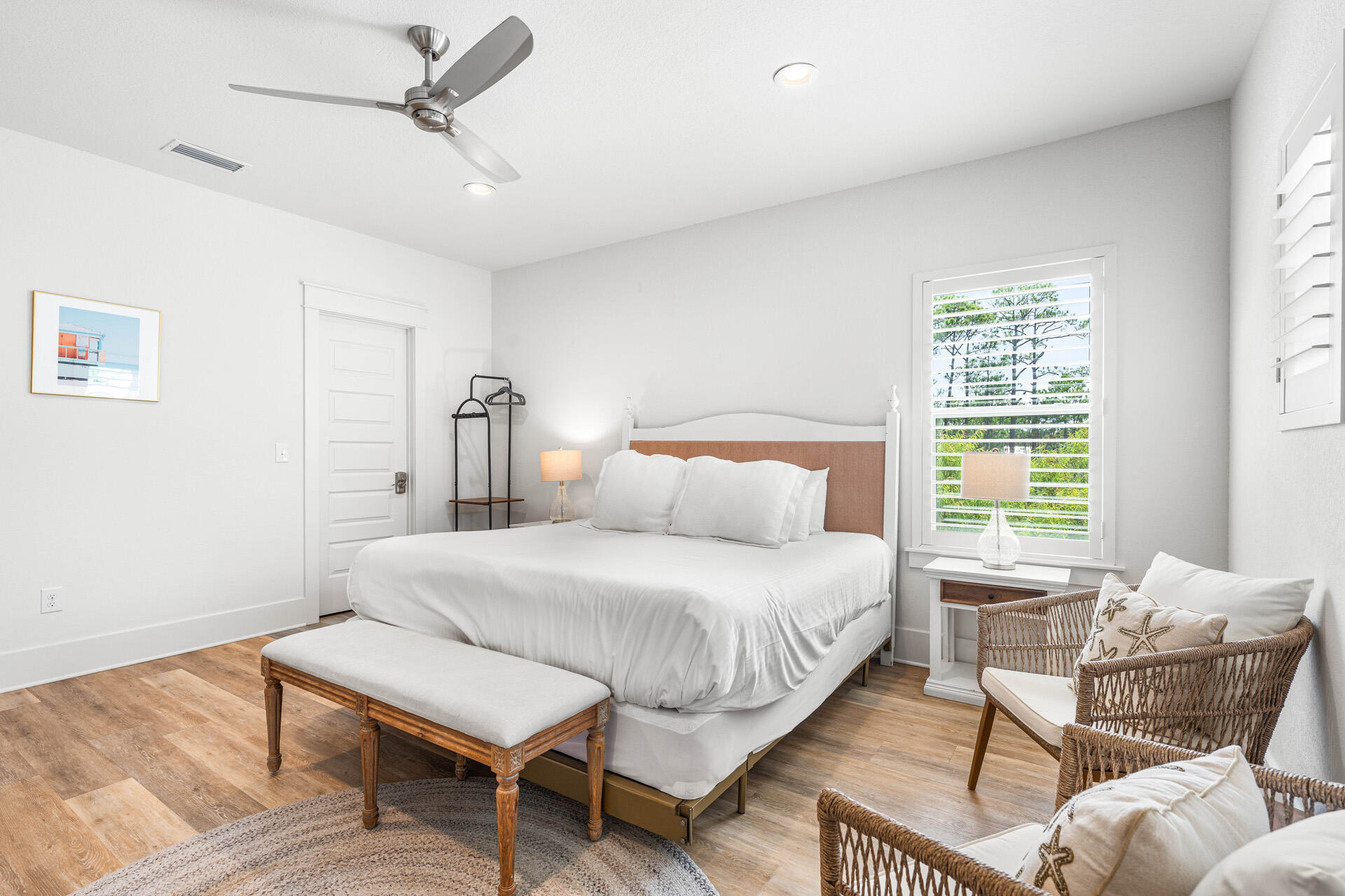 FRANGISTA BEACH 3RD ADDN - Residential