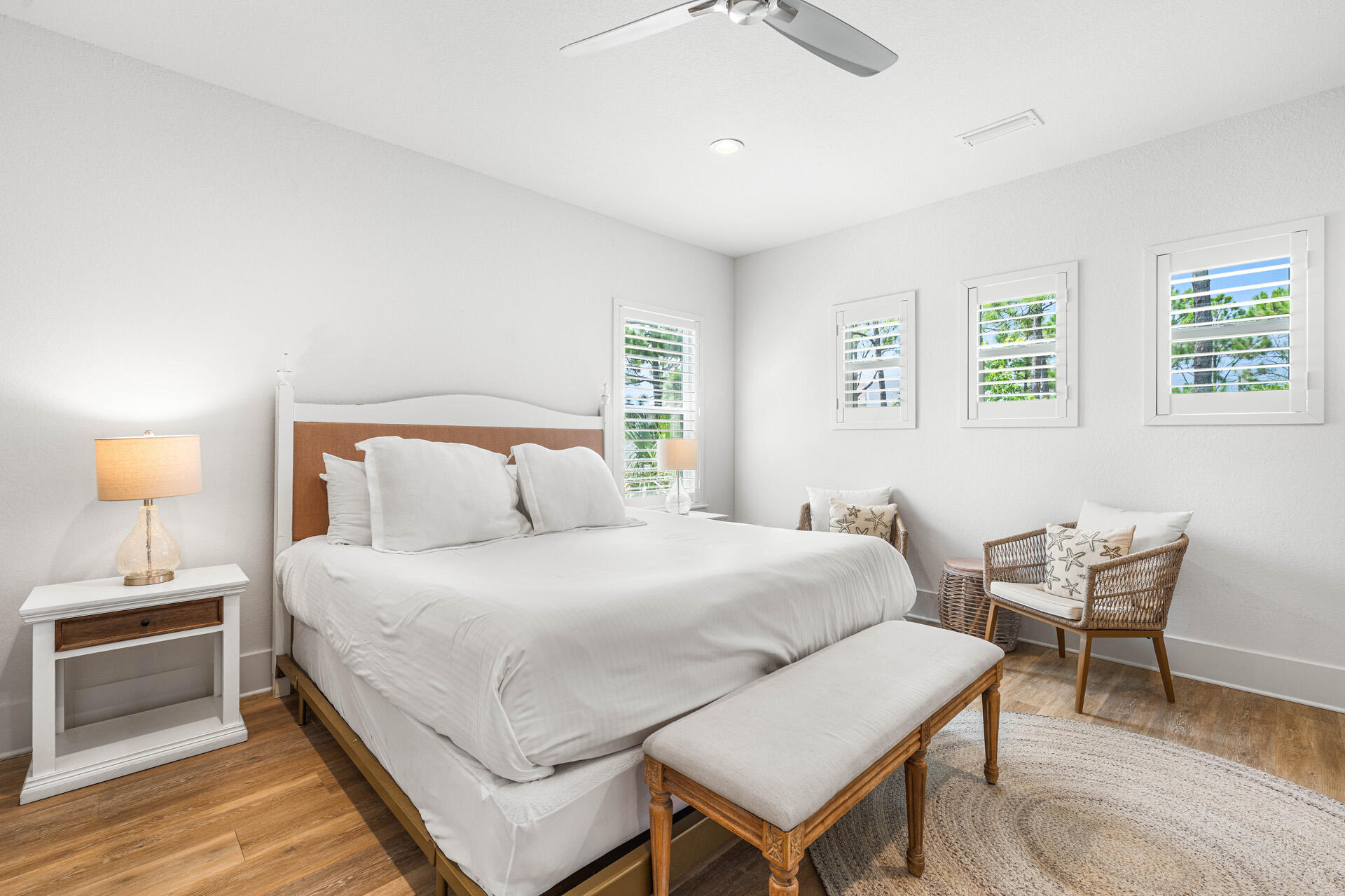 FRANGISTA BEACH 3RD ADDN - Residential