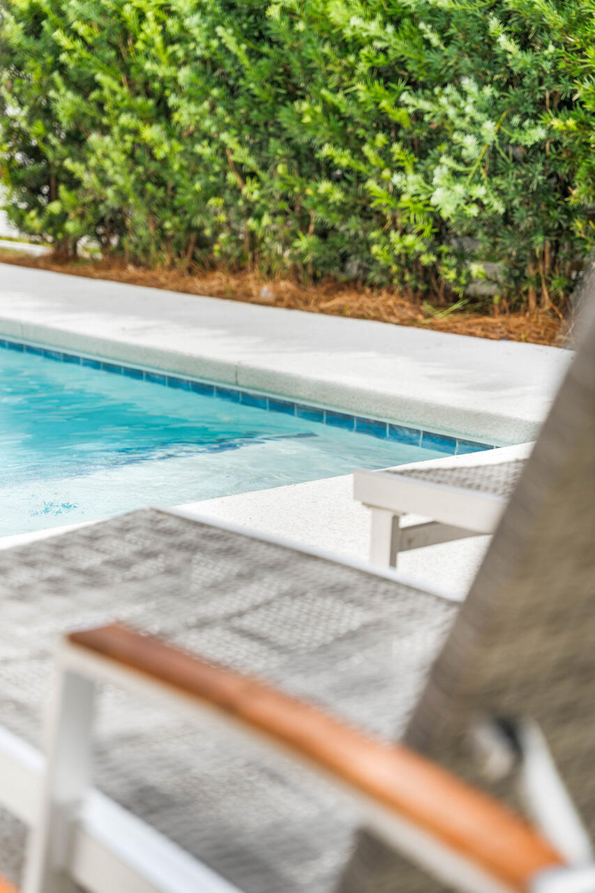 FRANGISTA BEACH 3RD ADDN - Residential