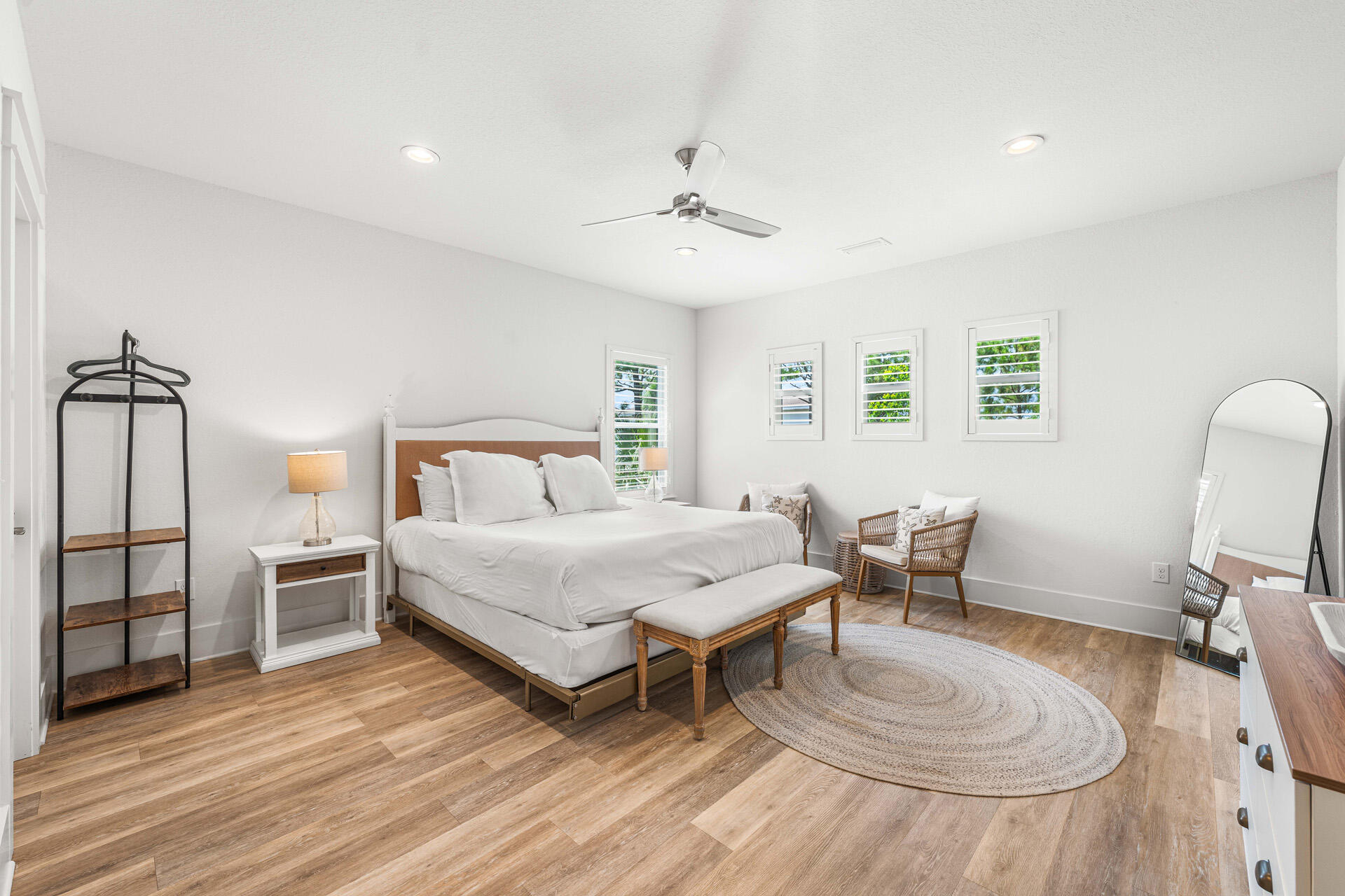 FRANGISTA BEACH 3RD ADDN - Residential