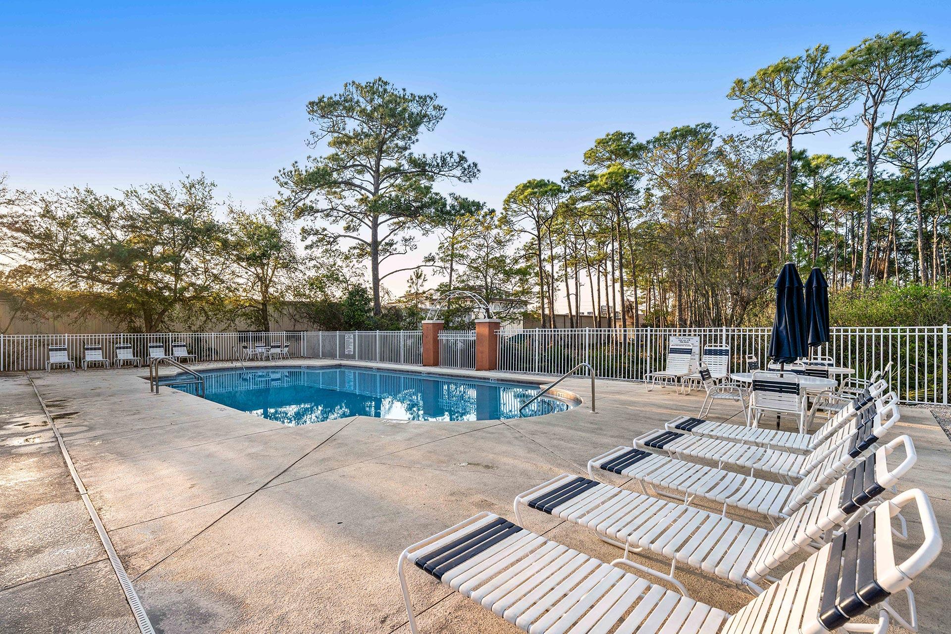 FRANGISTA BEACH 3RD ADDN - Residential
