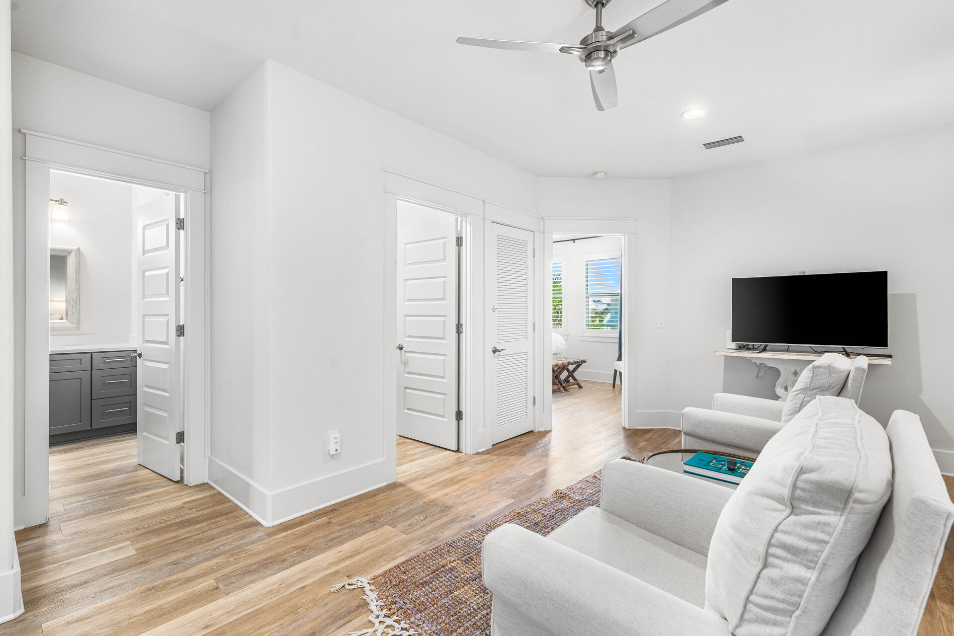 FRANGISTA BEACH 3RD ADDN - Residential