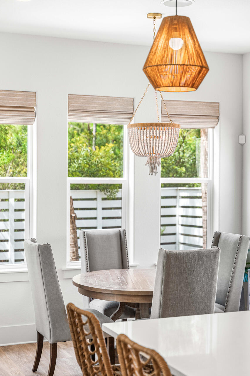 FRANGISTA BEACH 3RD ADDN - Residential