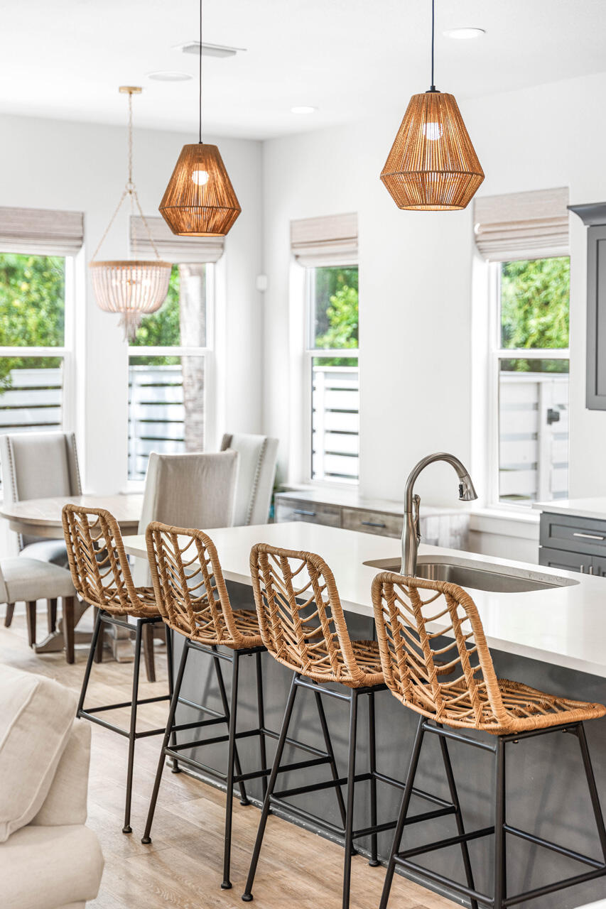 FRANGISTA BEACH 3RD ADDN - Residential
