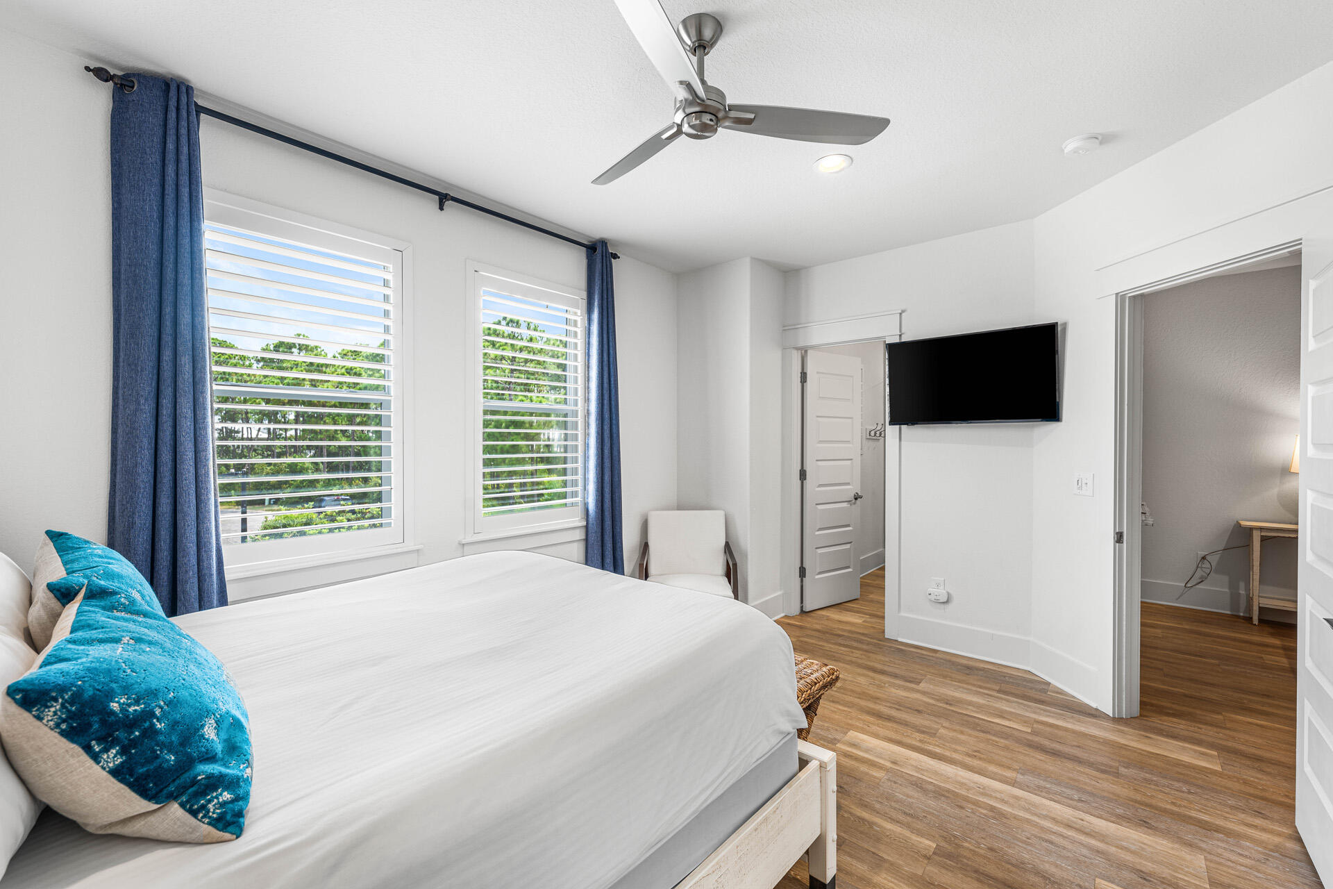 FRANGISTA BEACH 3RD ADDN - Residential