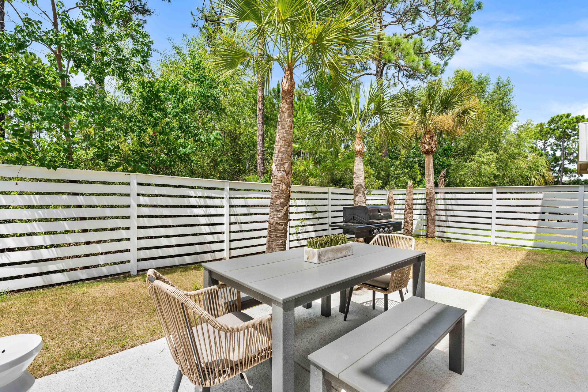 FRANGISTA BEACH 3RD ADDN - Residential
