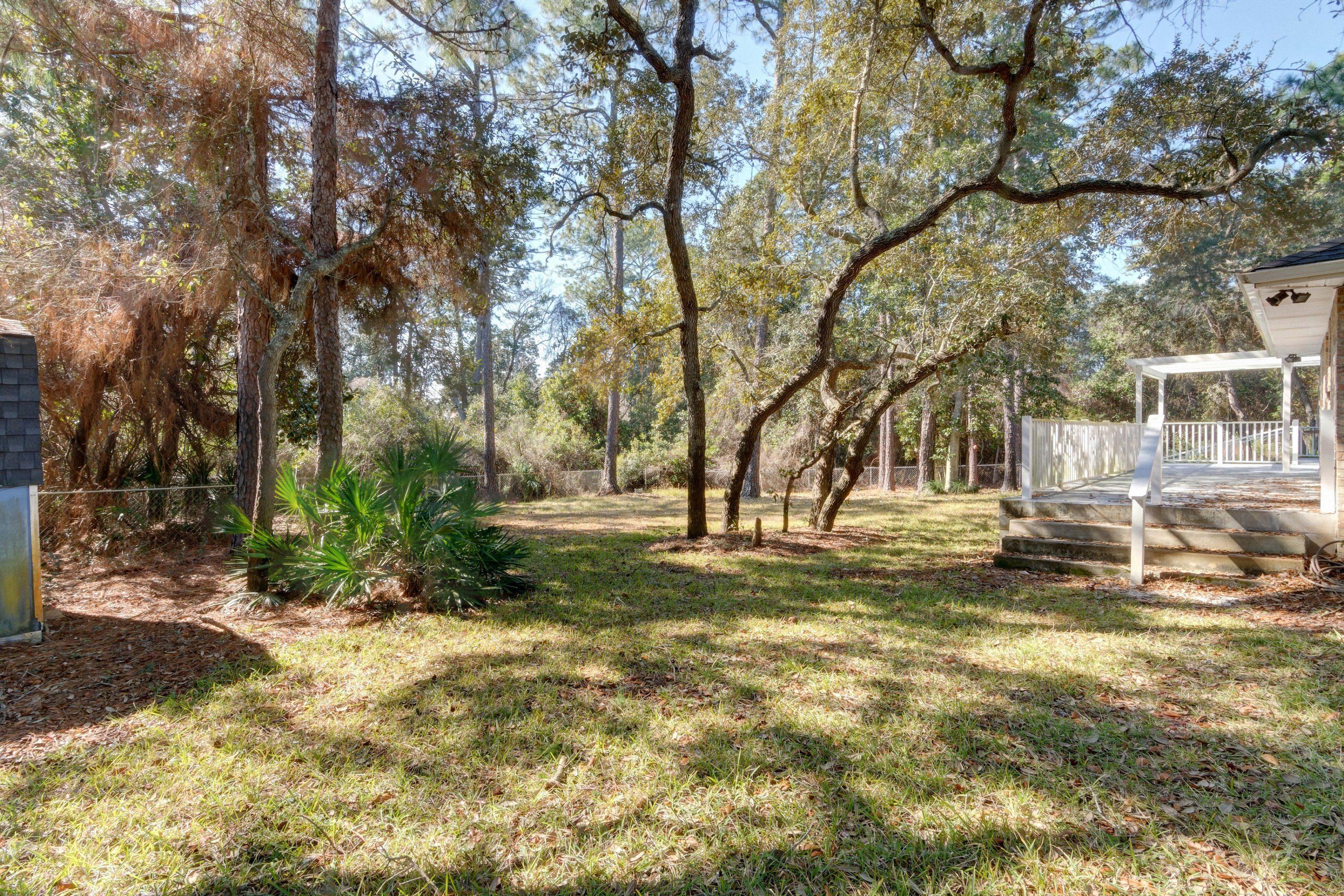 pine ranch - Residential