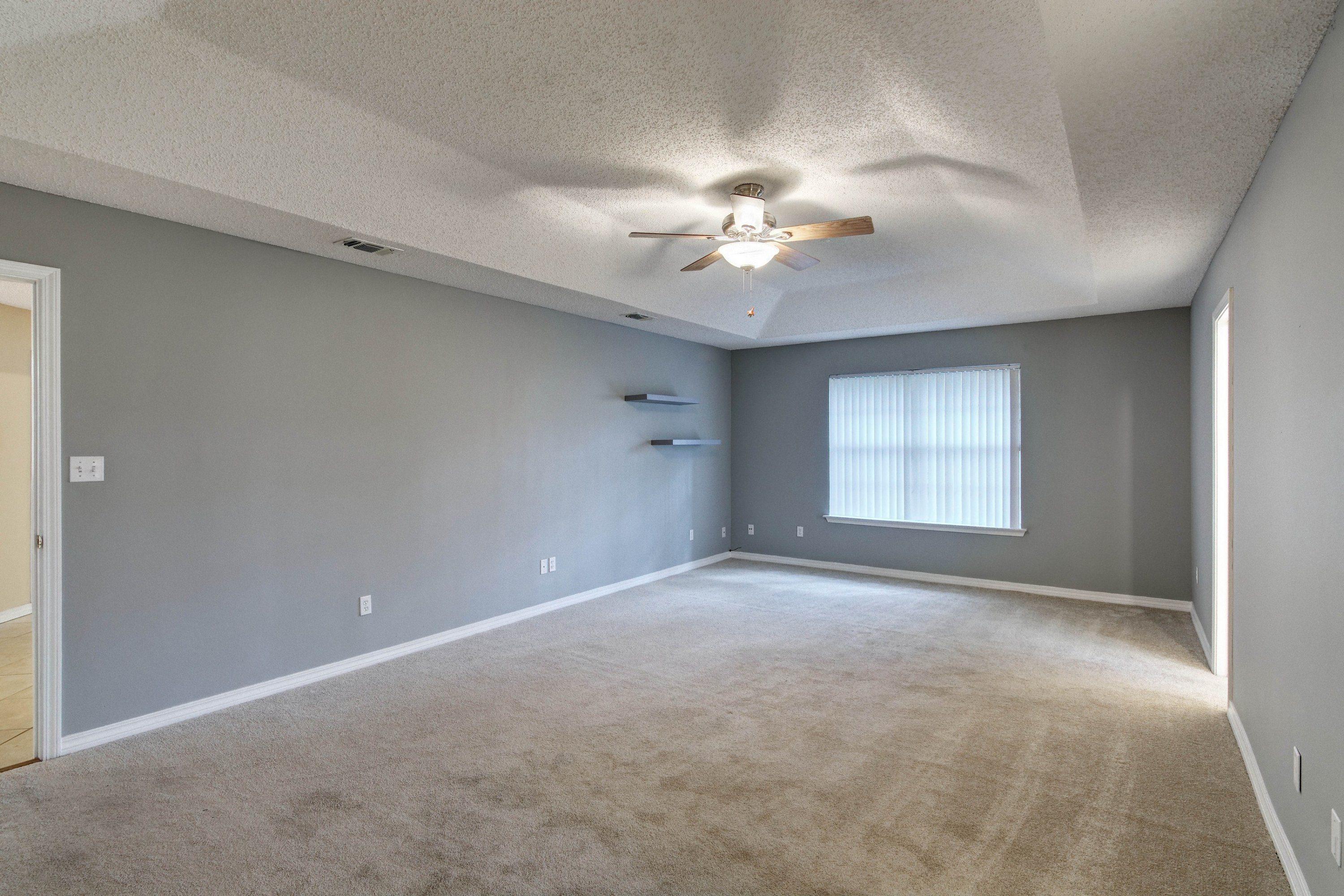 pine ranch - Residential