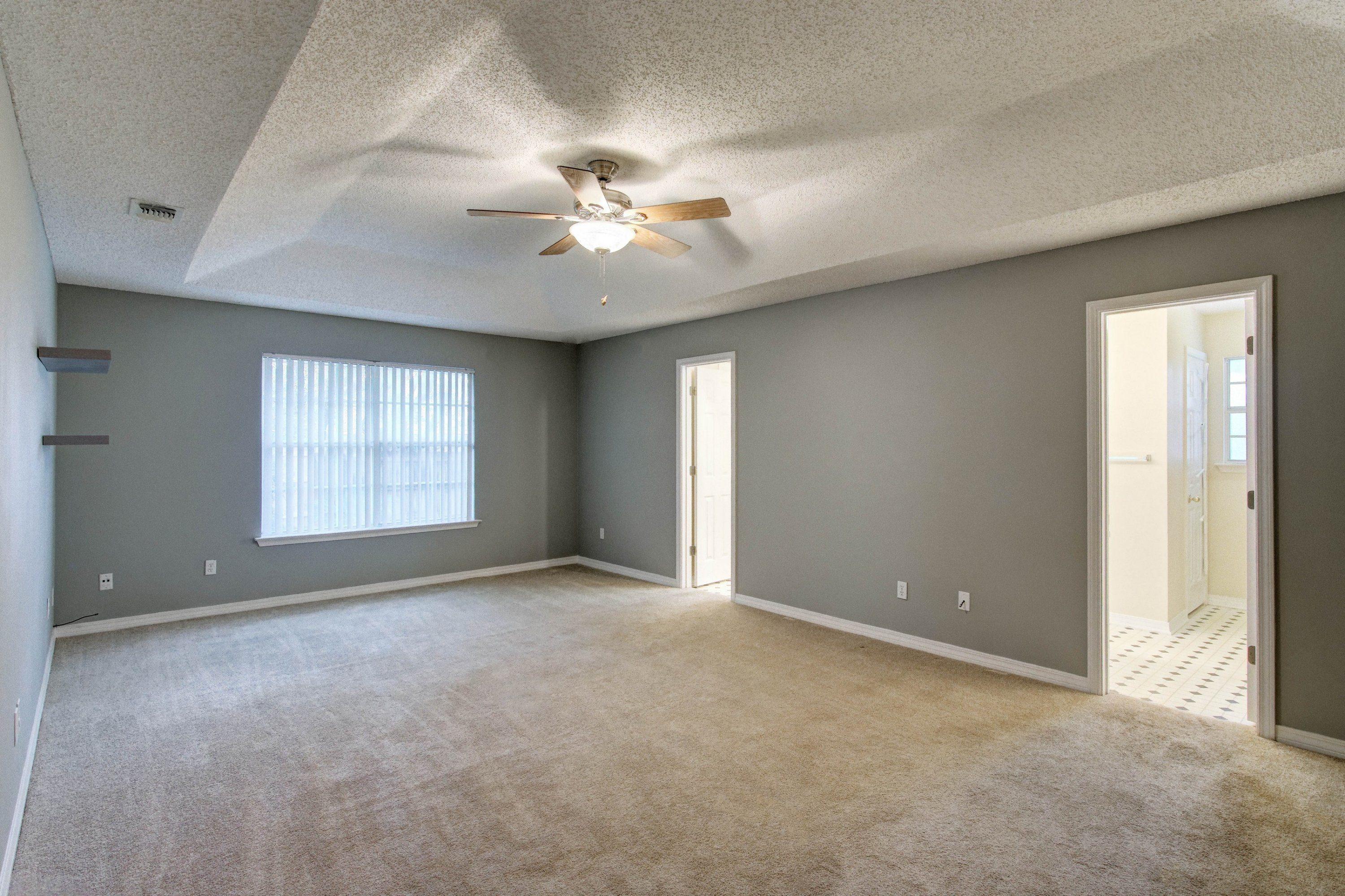 pine ranch - Residential