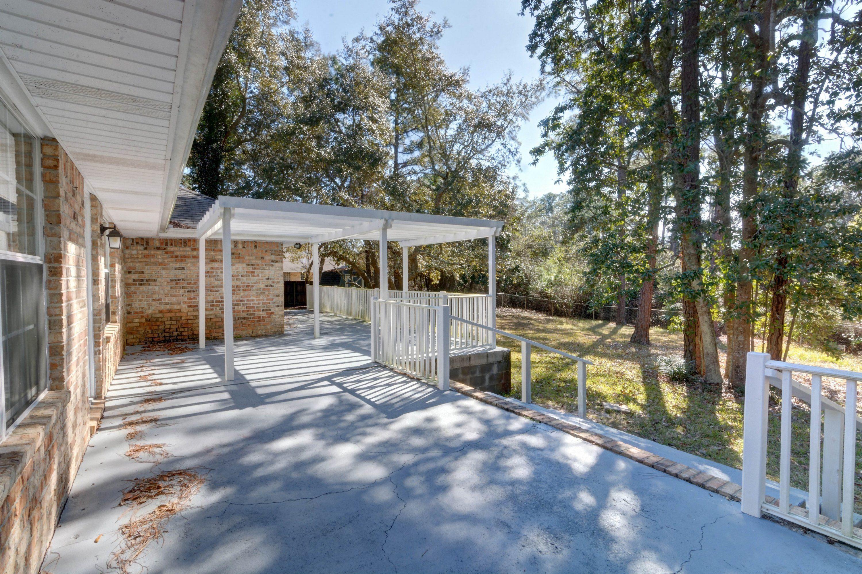 pine ranch - Residential