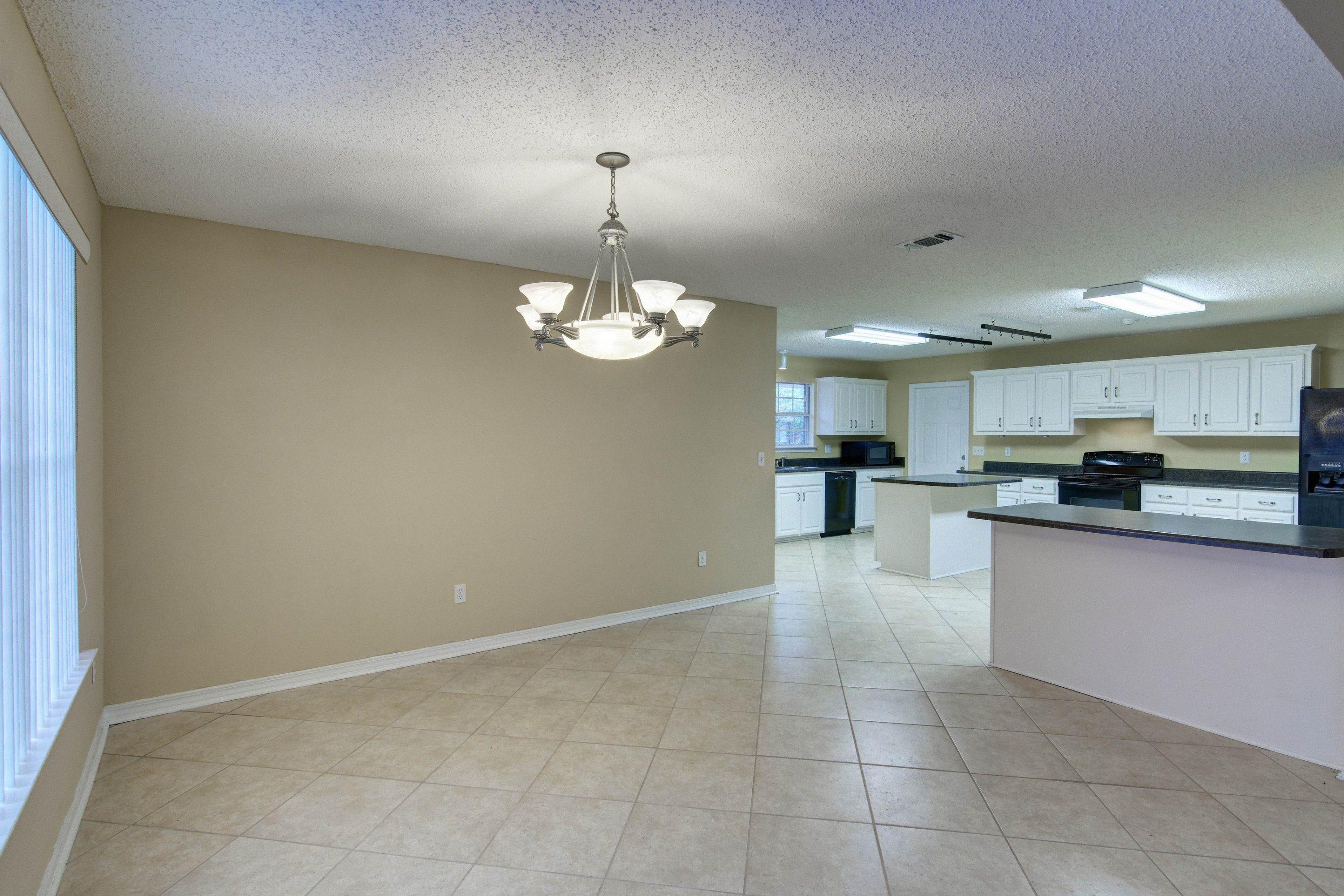pine ranch - Residential