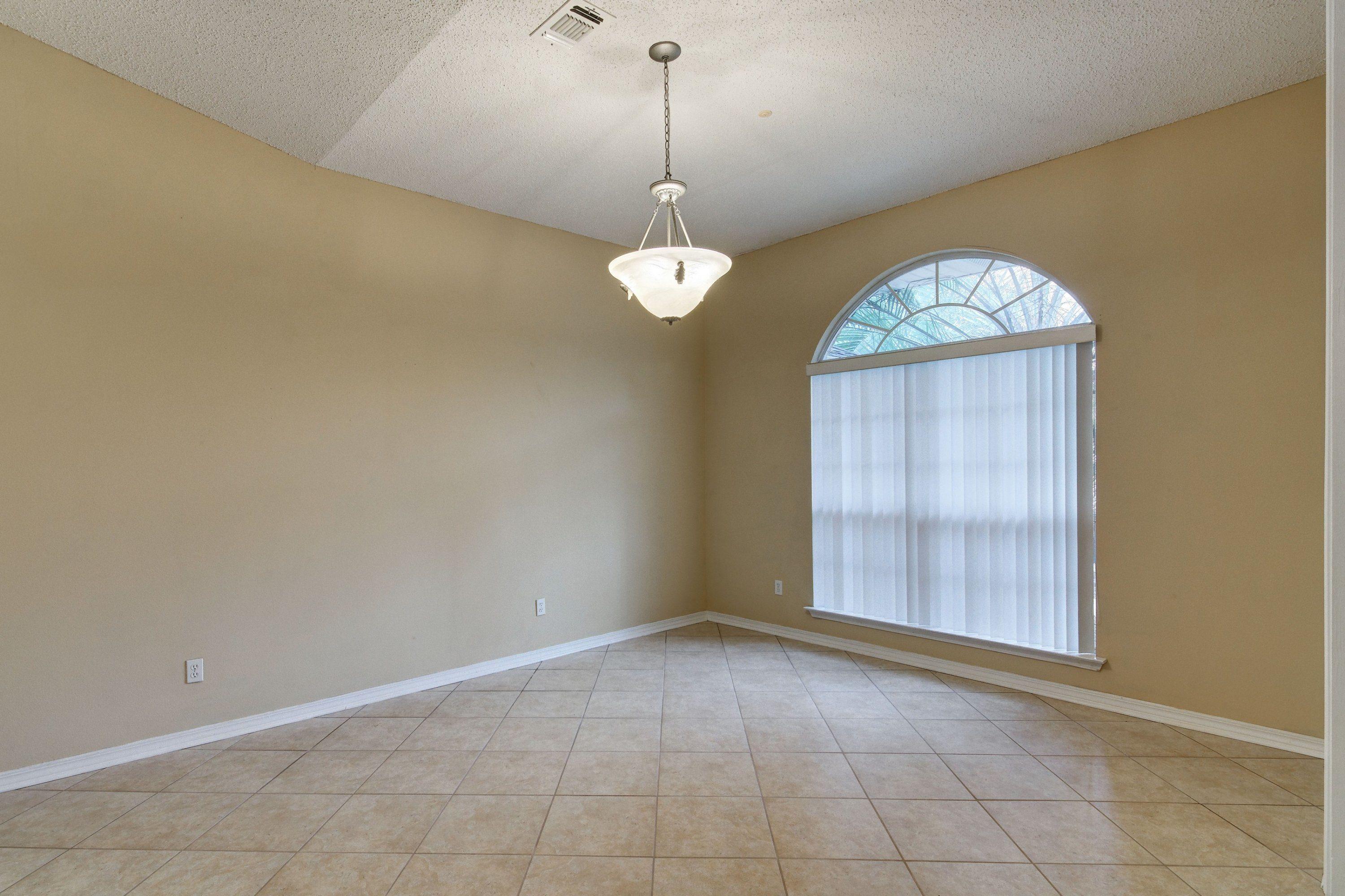 pine ranch - Residential