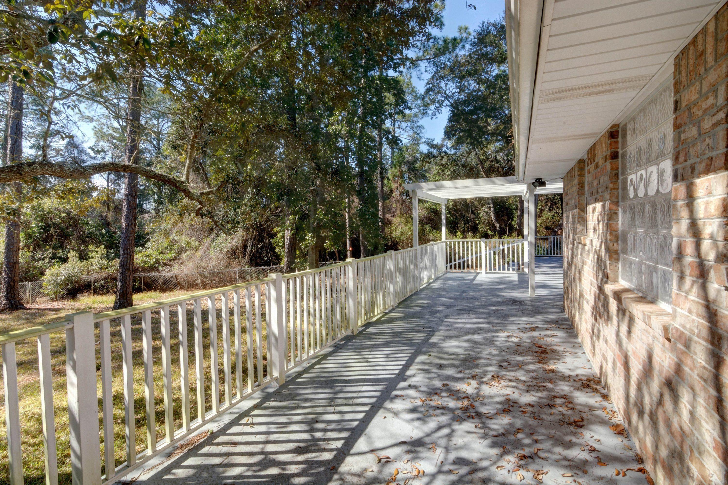 pine ranch - Residential