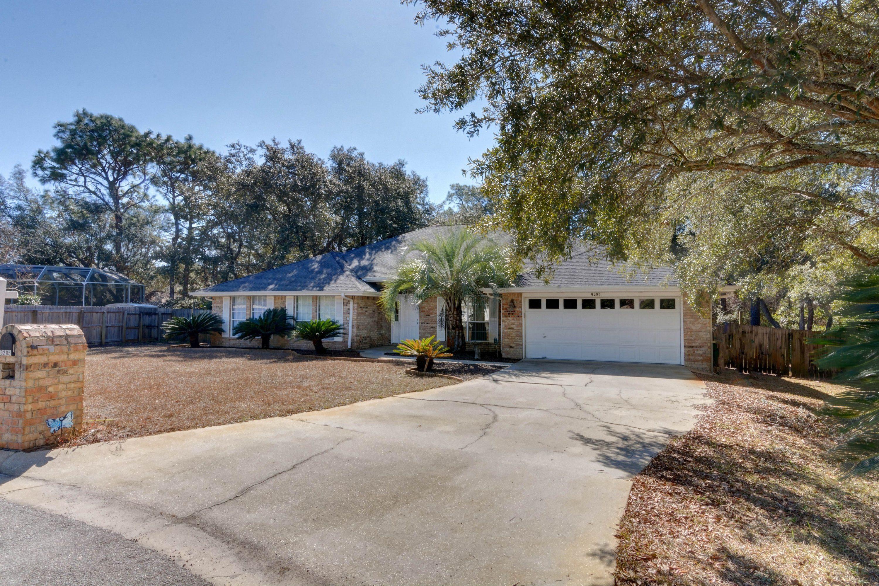 pine ranch - Residential