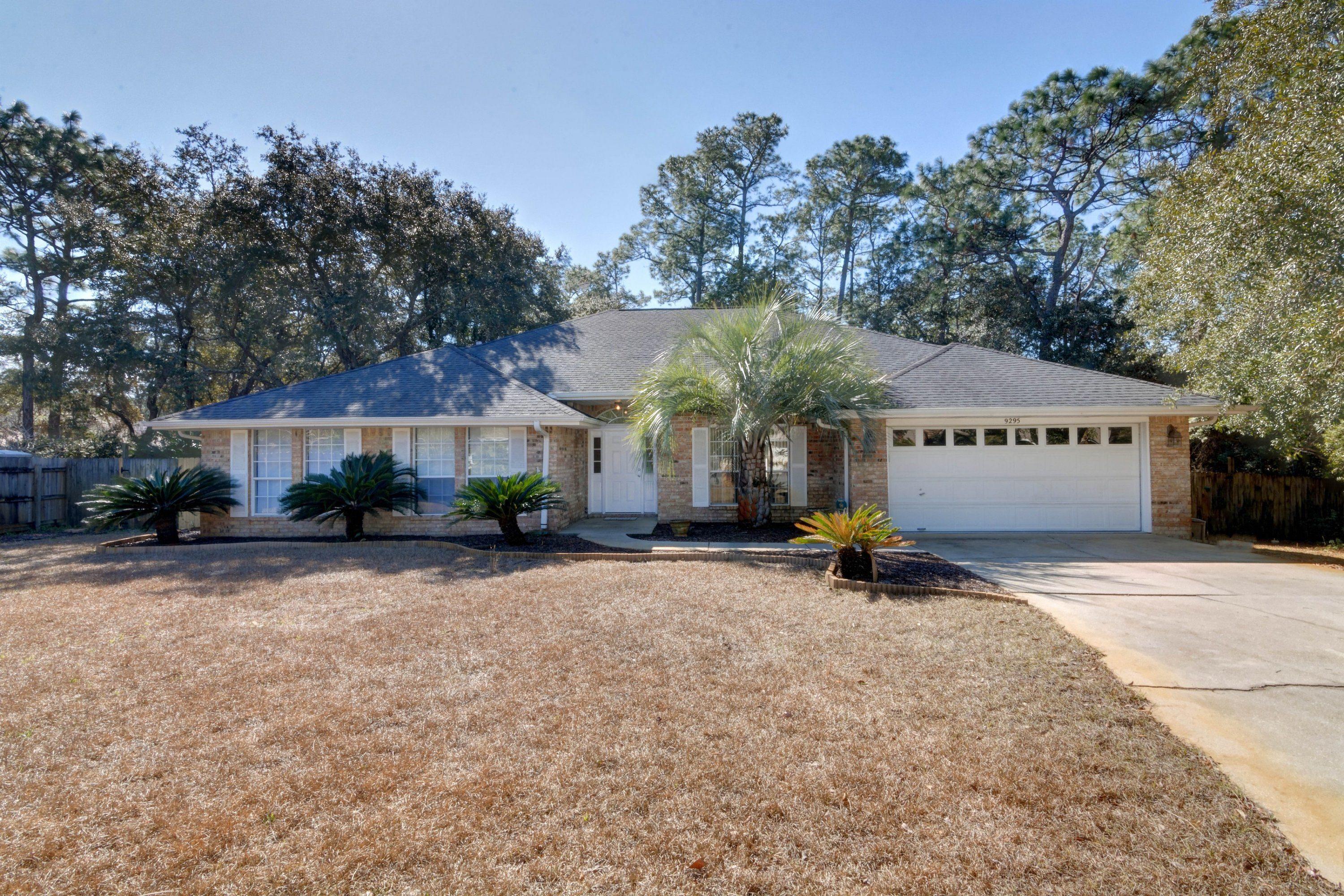 pine ranch - Residential