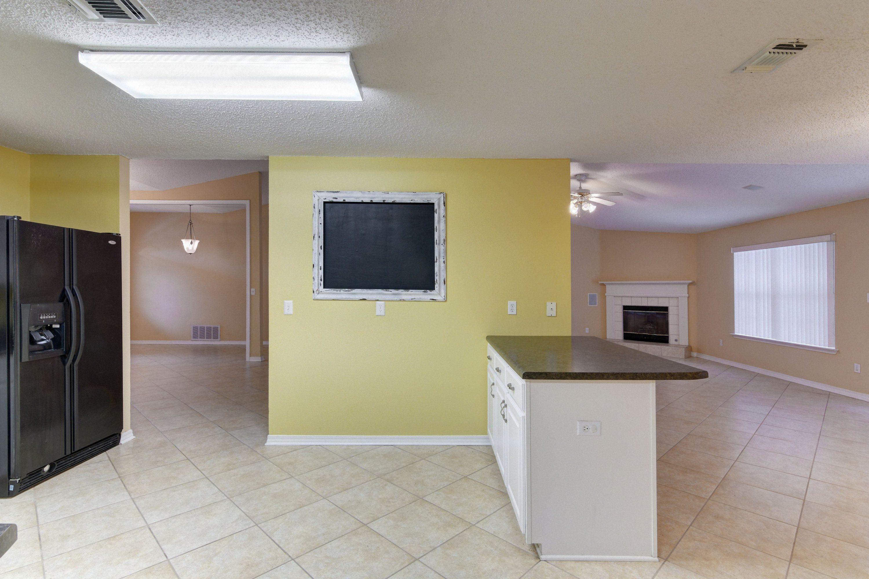 pine ranch - Residential