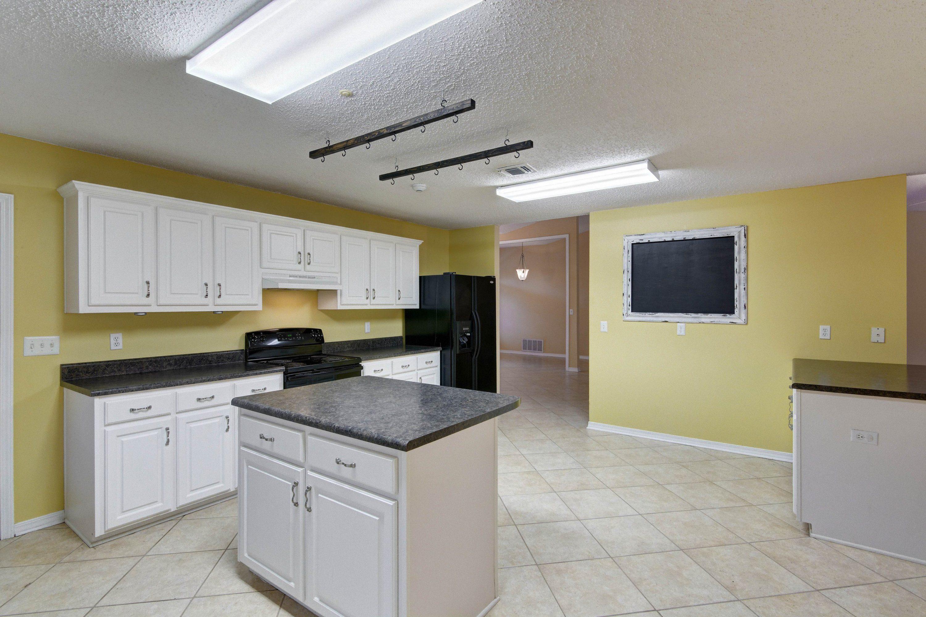 pine ranch - Residential
