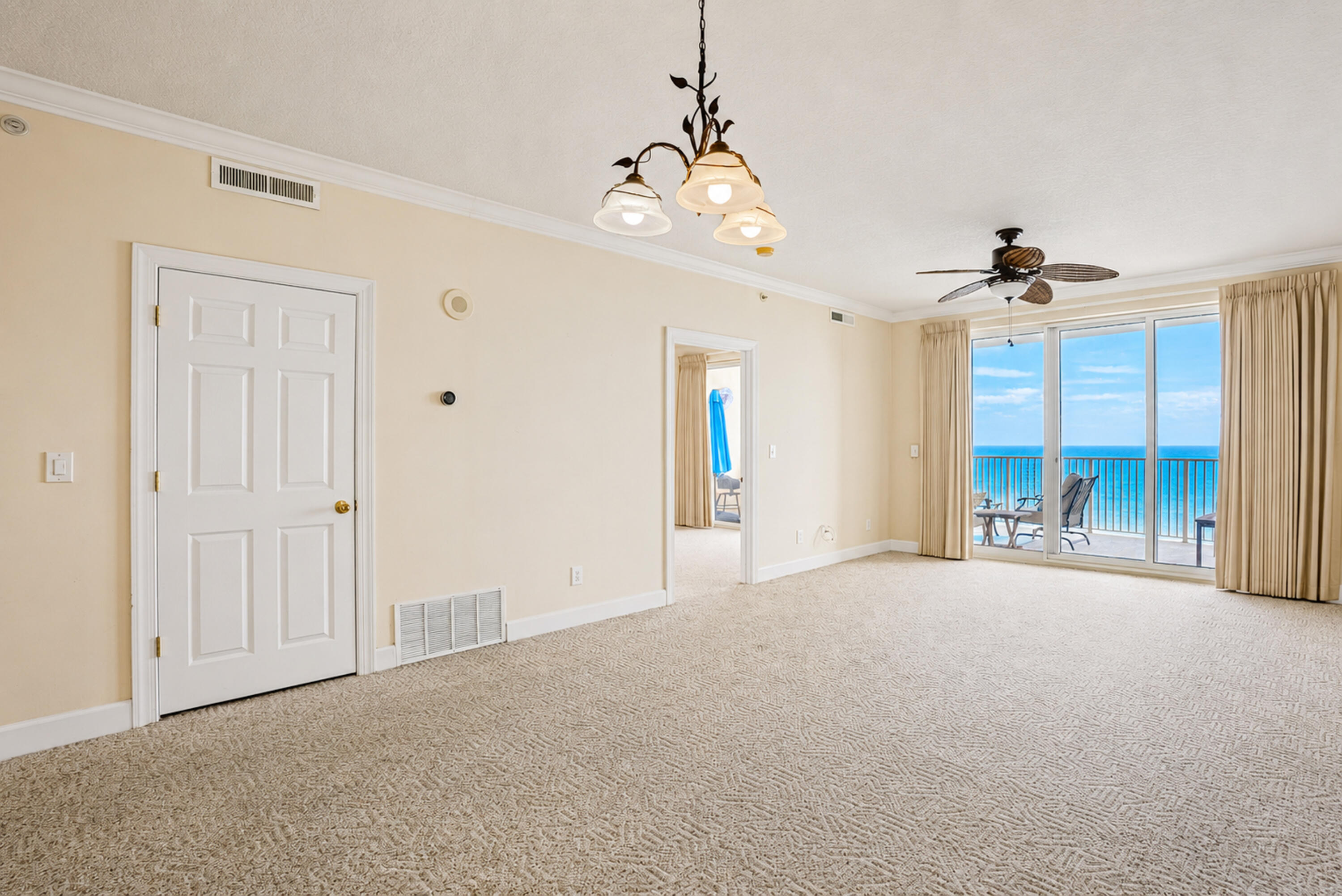 EMERALD ISLE - Residential