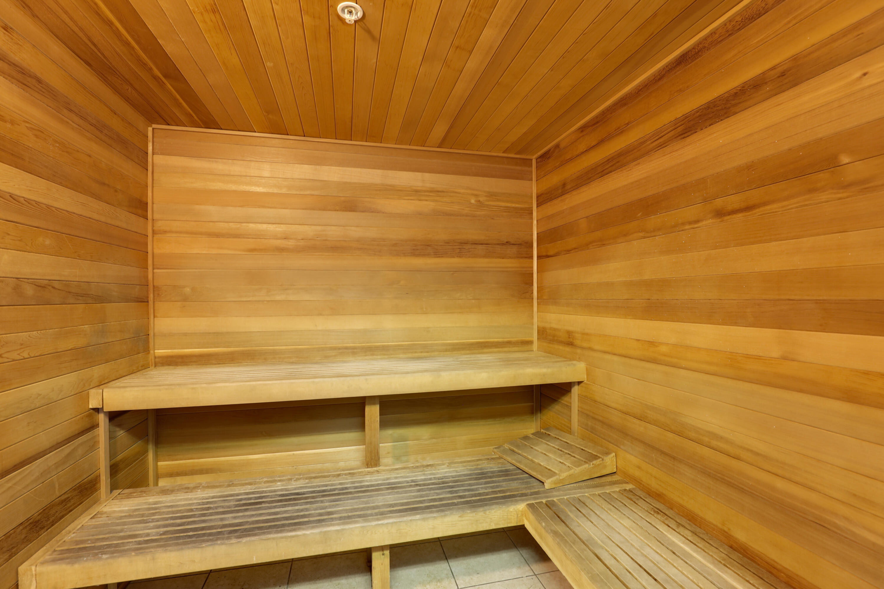 EMERALD ISLE - Residential