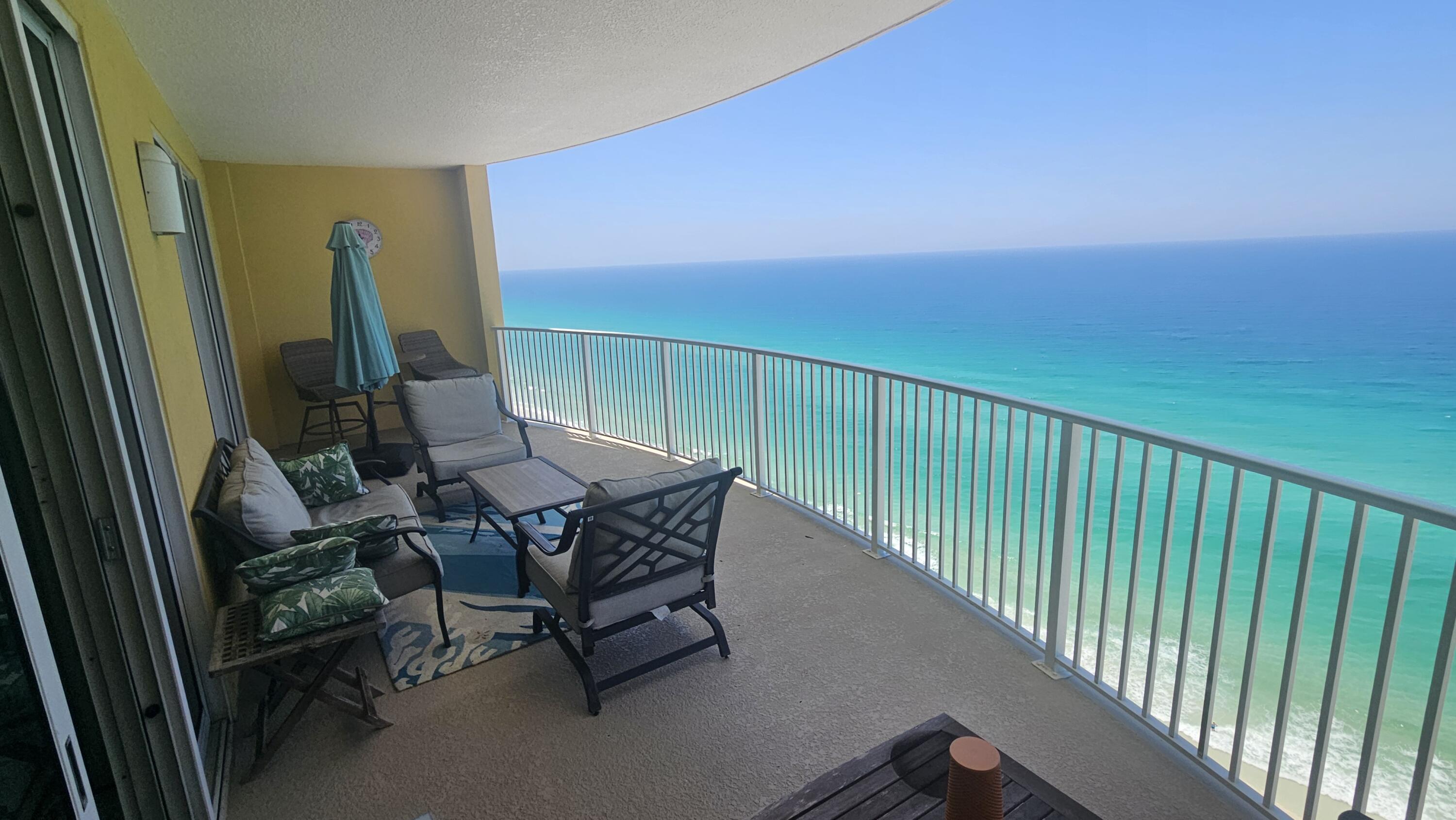 EMERALD ISLE - Residential
