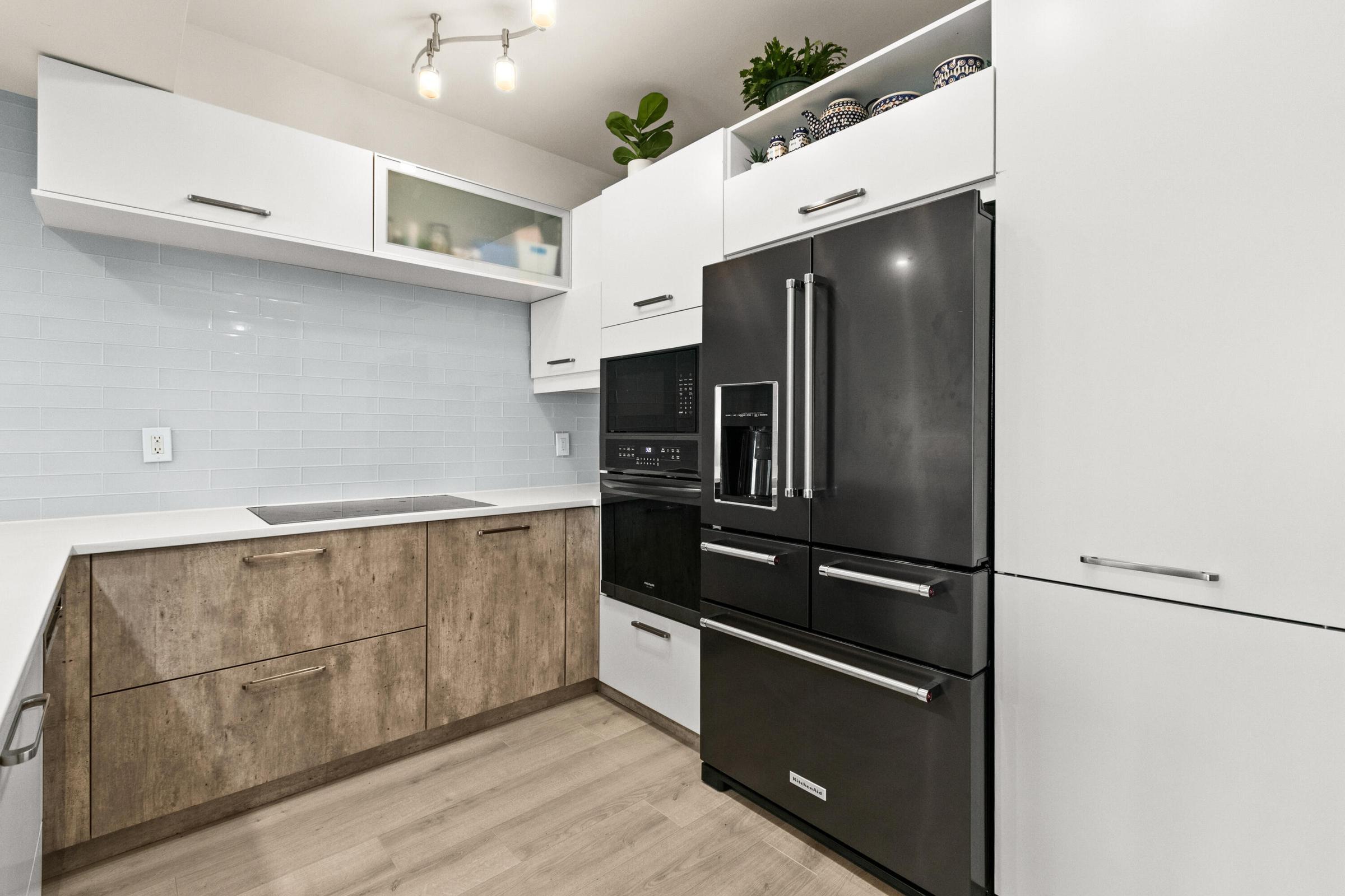 Beautifully renovated kitchen and Bathrooms with top of the line German Cabinets, Blum hardware, and high end appliances.  NO CARPET in the unit.  Being sold furnished and ready to live in or generate income as a rental!


Relax and entertain around around multiple pools including a lagoon style pool, hot tub, heated pool area, splash pad for kids, full service restaurant and bar, fitness center, tennis, basket ball, grilling area, play ground. Easily get to the beach without worrying about parking via the shuttle which takes you to Henderson State Park or the public beach access or walk to beach across the street.  The location is convenient to shopping, local attractions, and all the restaurants Destin has to offer.
