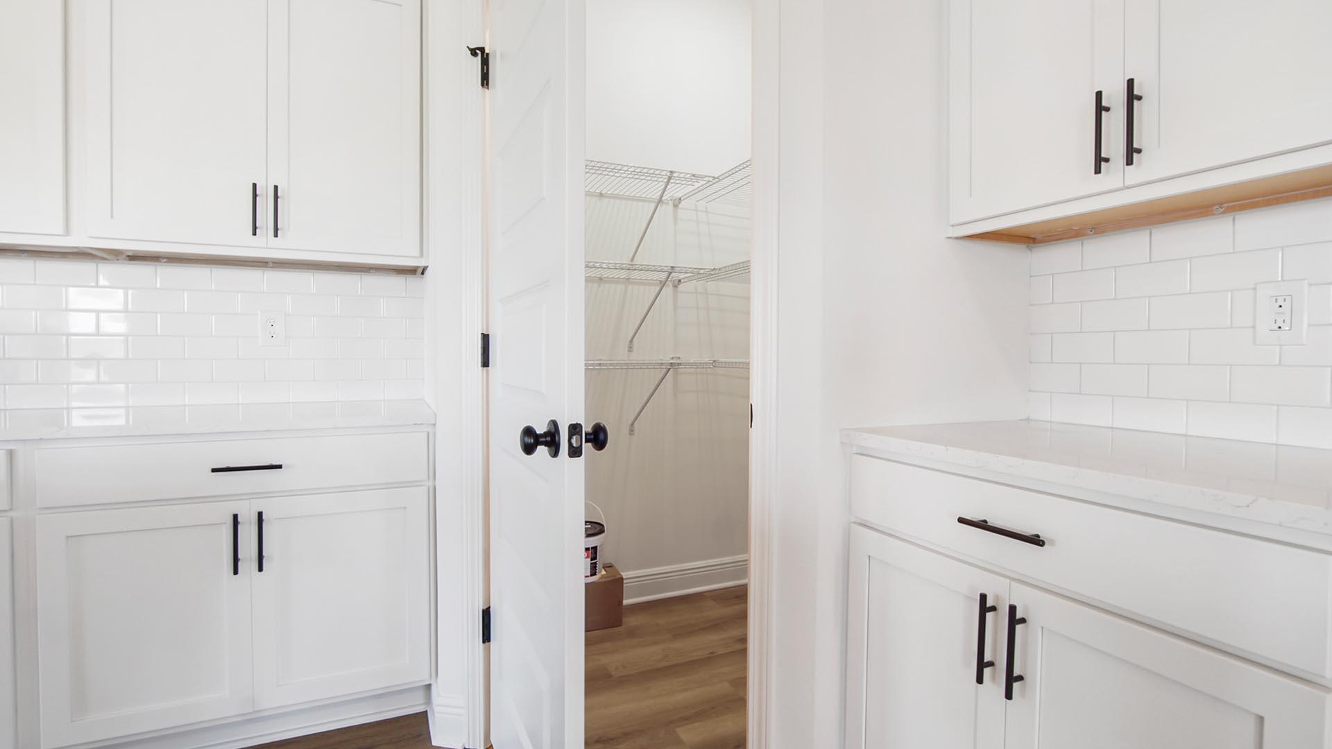 Owl's Head Farms - Residential