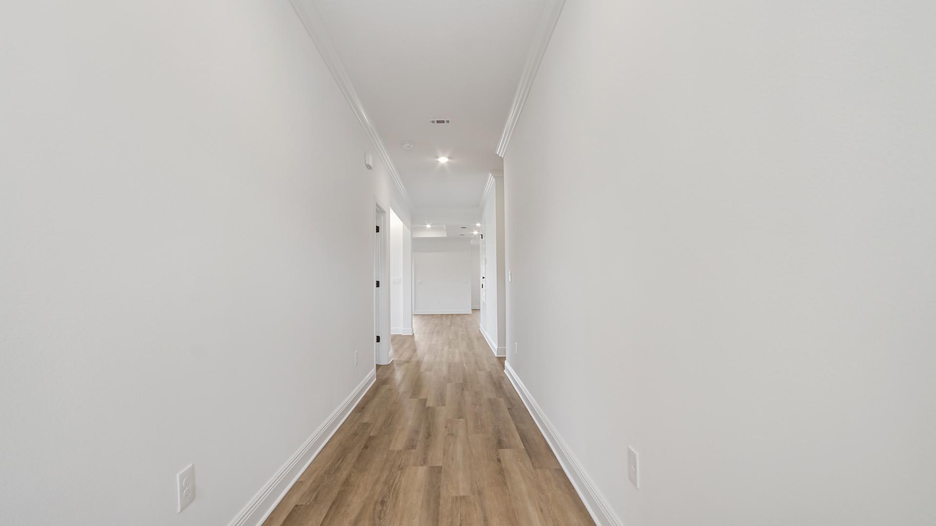 Owl's Head Farms - Residential