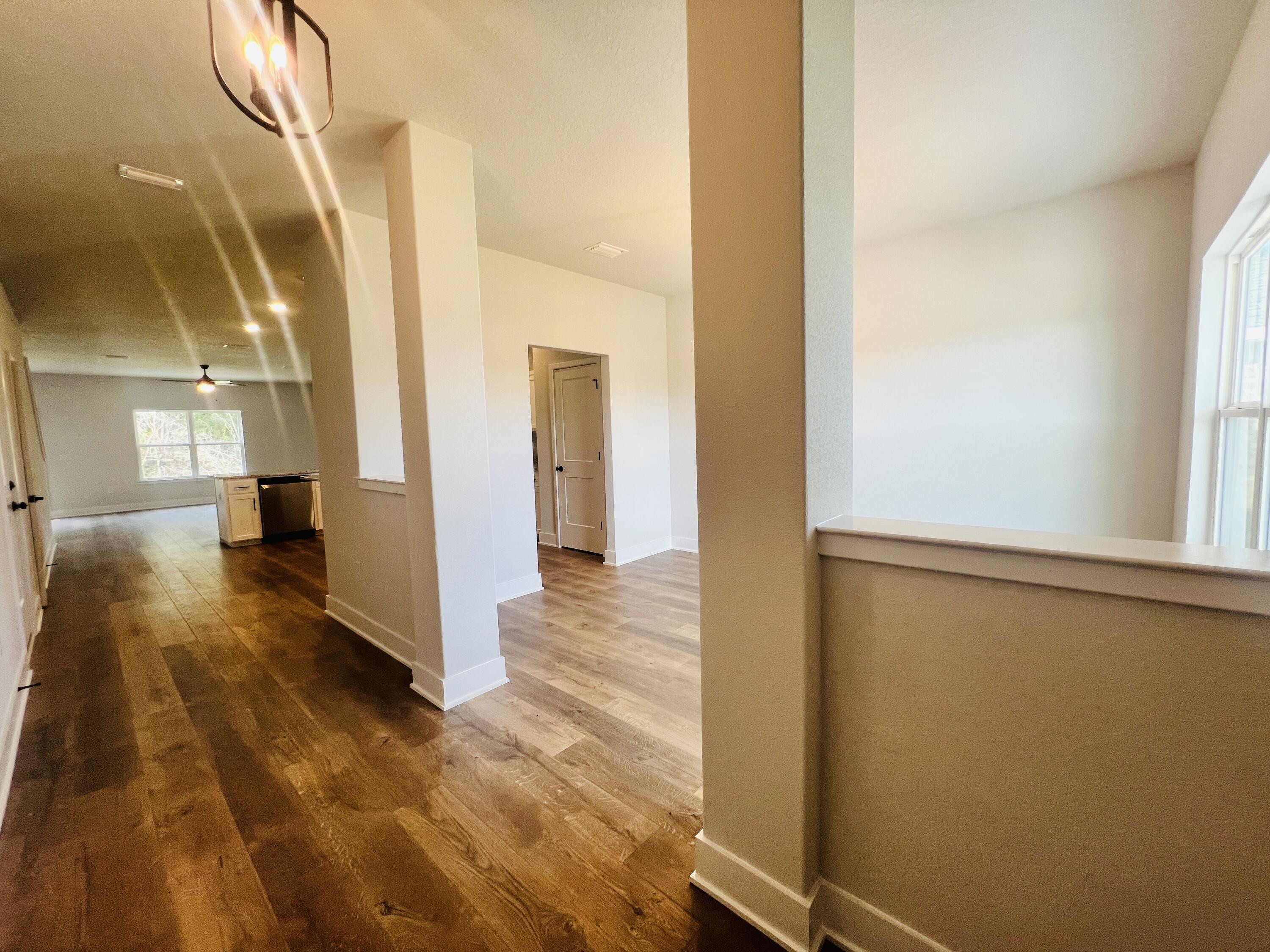 HIDDEN PINES PH 1 - Residential