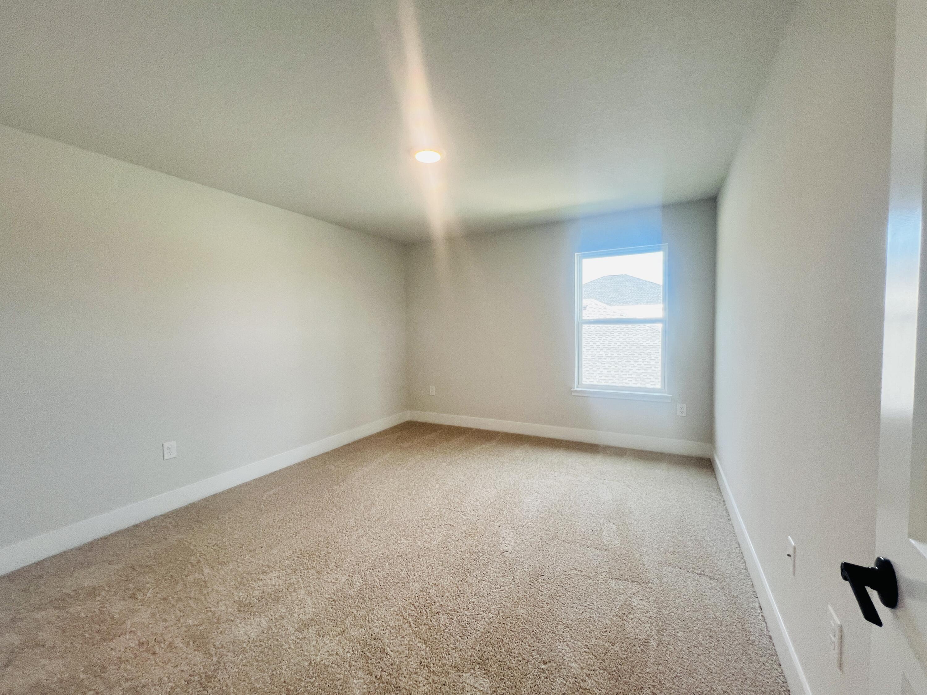 HIDDEN PINES PH 1 - Residential