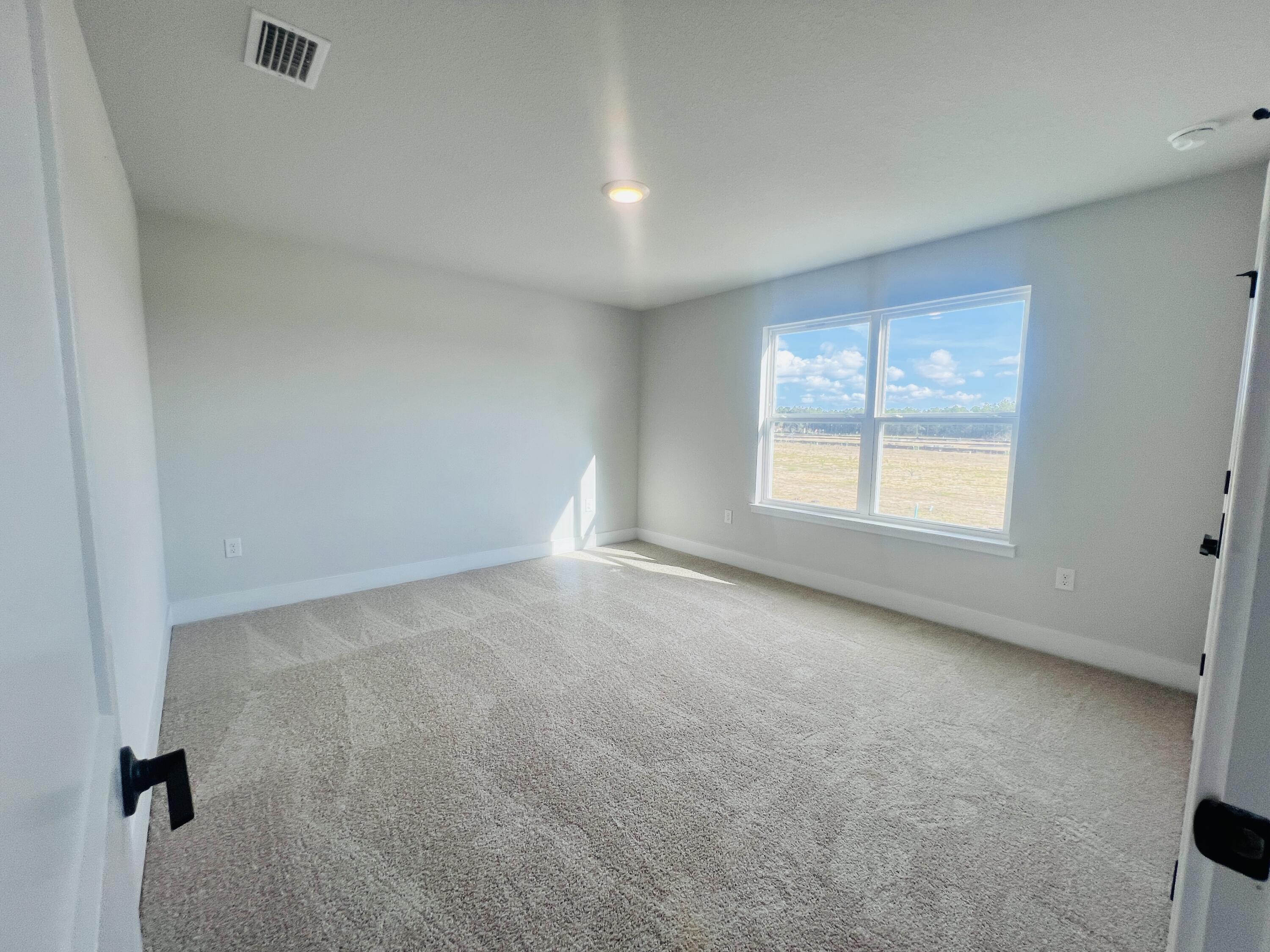 HIDDEN PINES PH 1 - Residential
